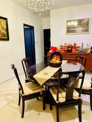 Haigsville Drive (D15), Detached #460117121